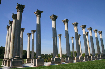 park park